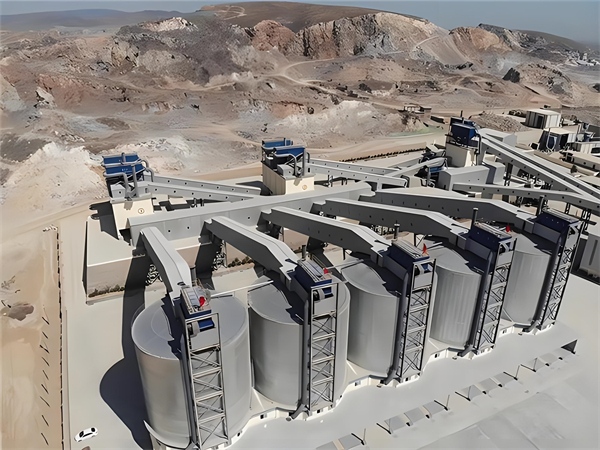 苏仙水泥钢板仓